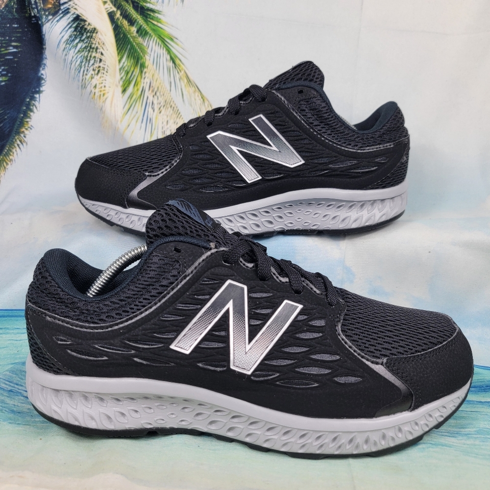 New Balance 420v3 Mens 8